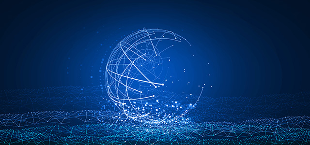 信息更新中……