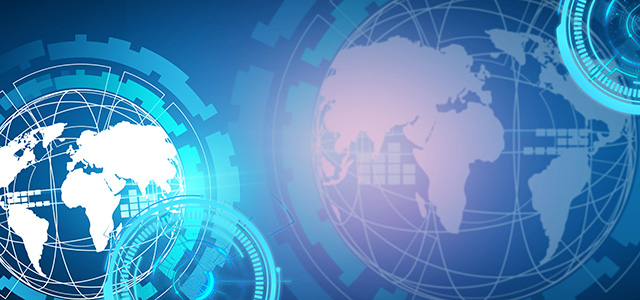 信息更新中……