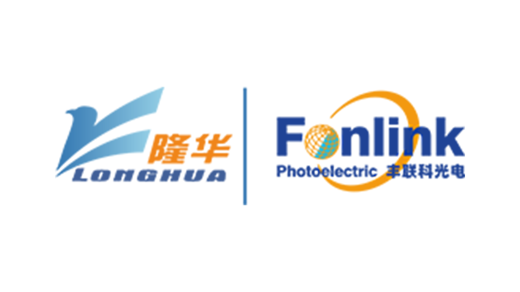 洛阳丰联科绑定技术有限公司