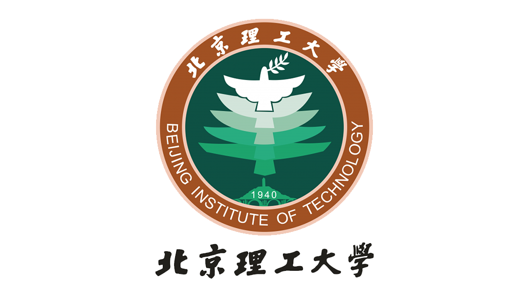 北京理工大学.png