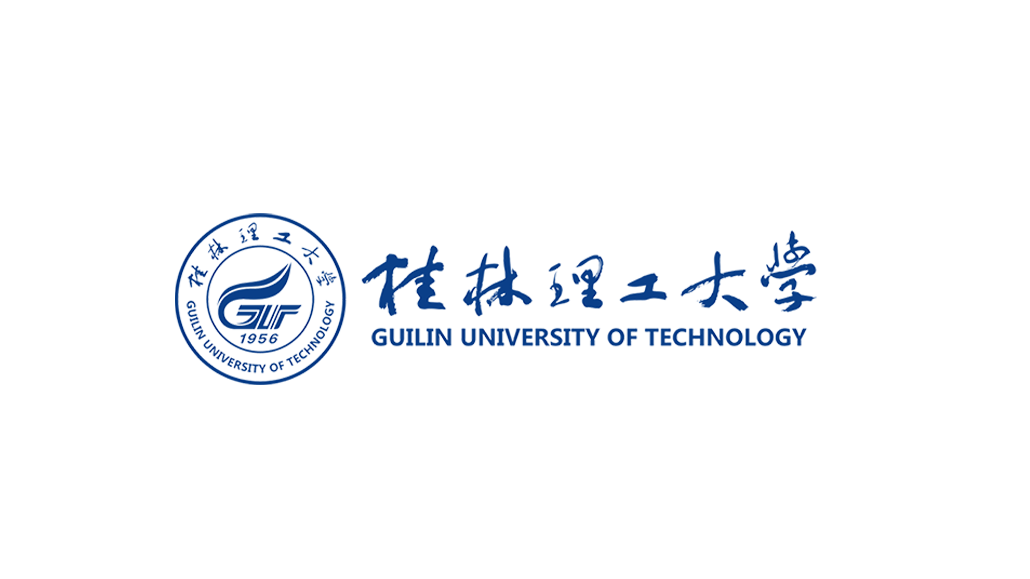 桂林理工大学.png