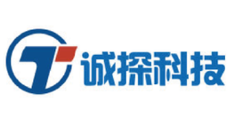 诚探(北京)科技有限公司