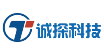 底部logo